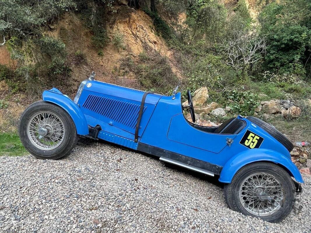 retro-classic.shop_singer-1934-3