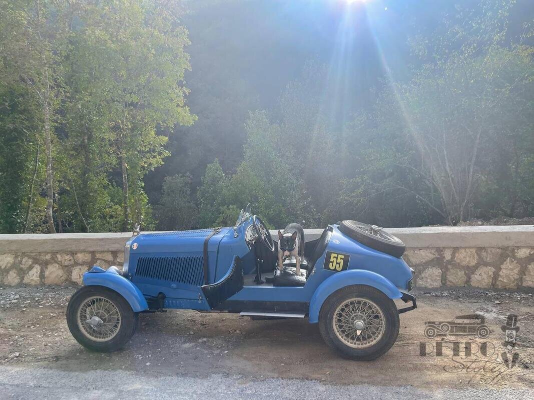 retro-classic.shop_singer-1934-4