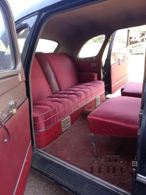 retro-classic.shop_packard clipper super de luxe eighth 1949-1