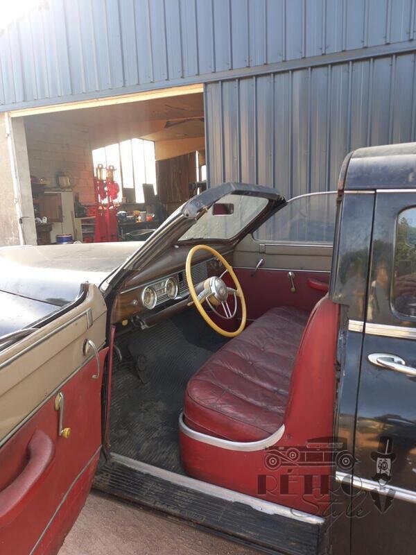 retro-classic.shop_packard clipper super de luxe eighth 1949-2
