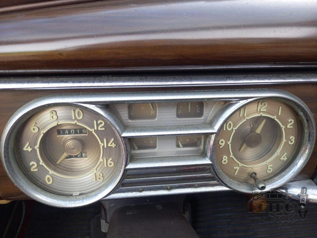 retro-classic.shop_packard clipper super de luxe eighth 1949-3