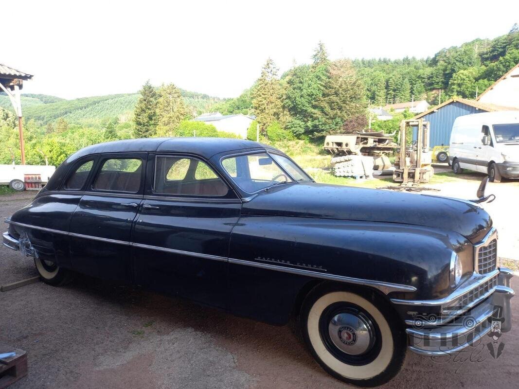 retro-classic.shop_packard clipper super de luxe eighth 1949-4