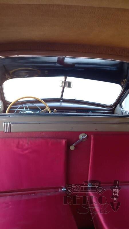 retro-classic.shop_packard clipper super de luxe eighth 1949-5