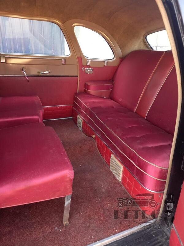 retro-classic.shop_packard clipper super de luxe eighth 1949-6