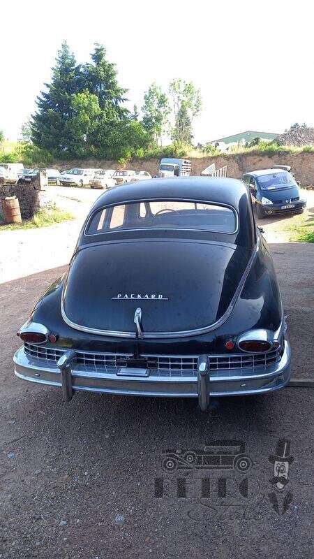 retro-classic.shop_packard clipper super de luxe eighth 1949-7
