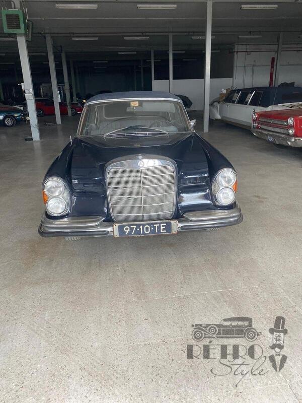 retro-classic.shop_mercedes se 280 1968-2