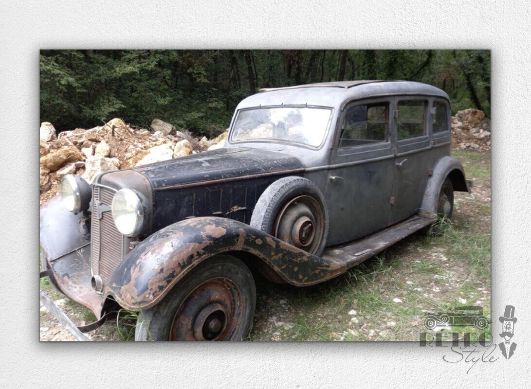 retro-classic.shop_adler diplomat 1934-1