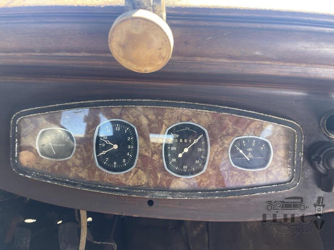 retro-classic.shop_adler diplomat 1934-6