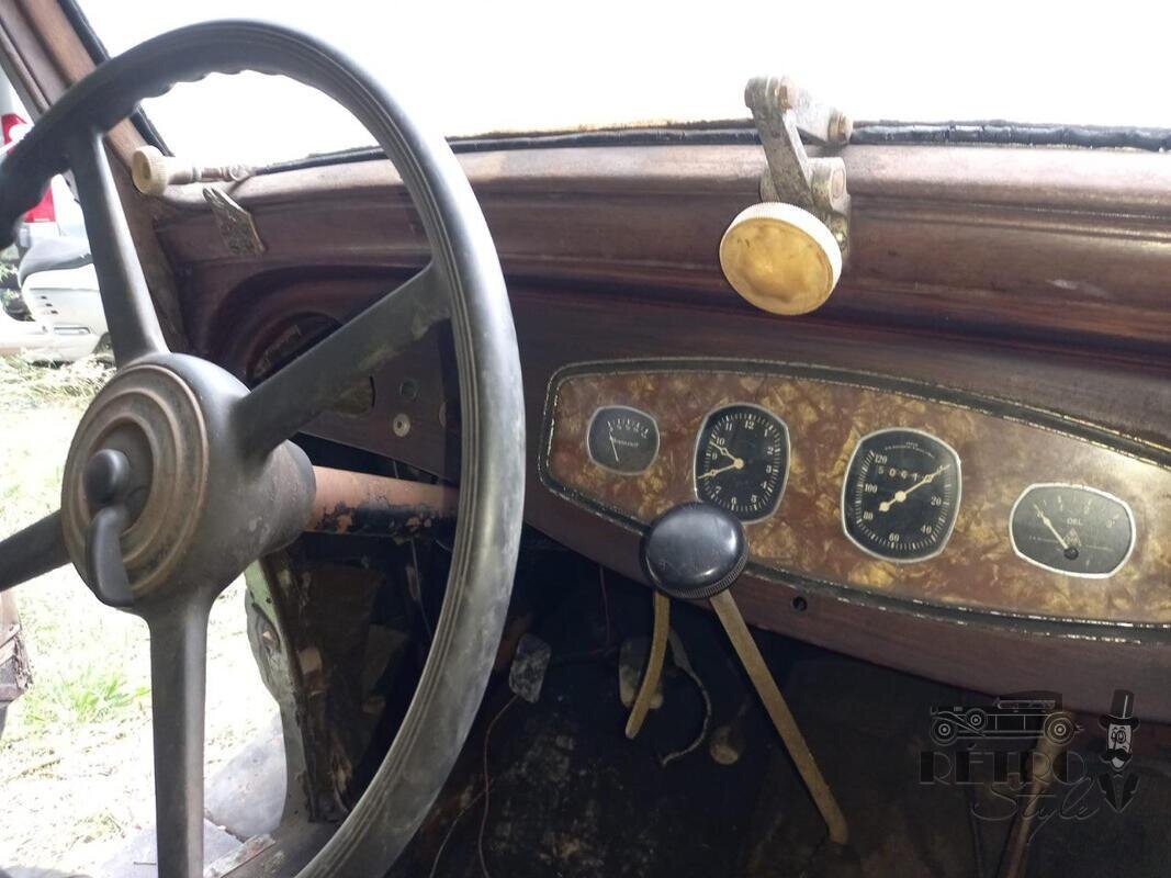retro-classic.shop_adler diplomat 1934-7