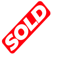 sold